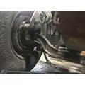 Previous Part Detail 1